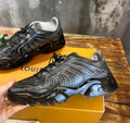 SAMC - LOV Men Shoes - 586