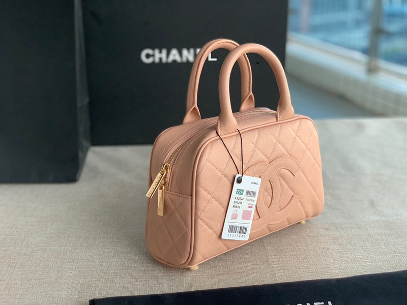 GlamI - CHL Bags - 2945