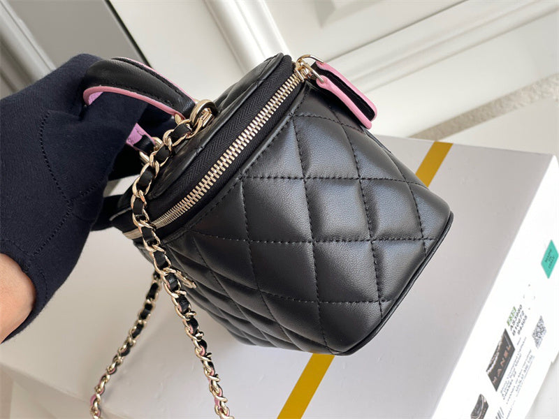 Glami- - CHL Bags - 977