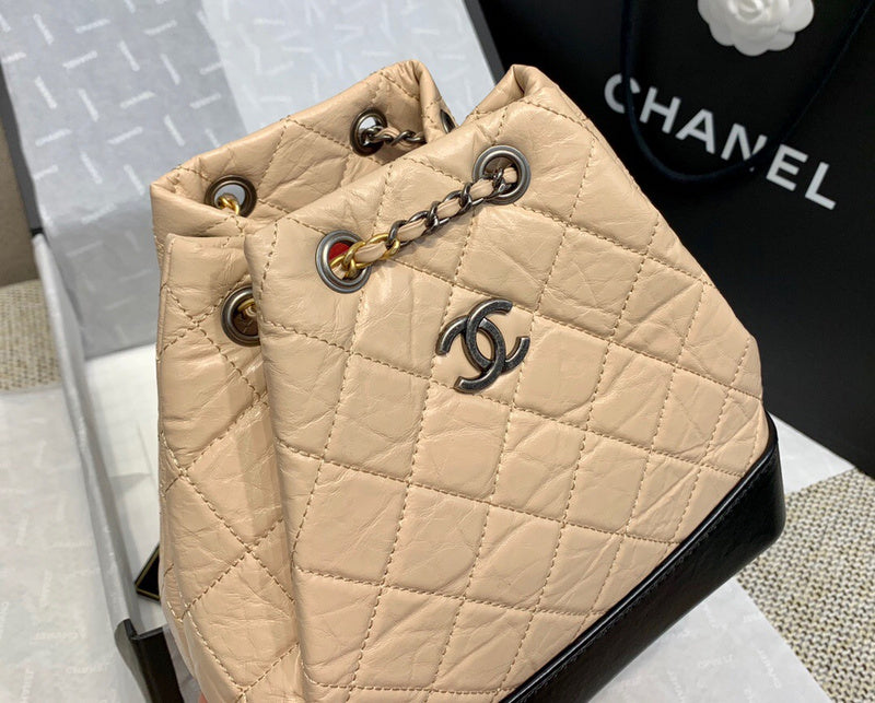 Chanel Bags