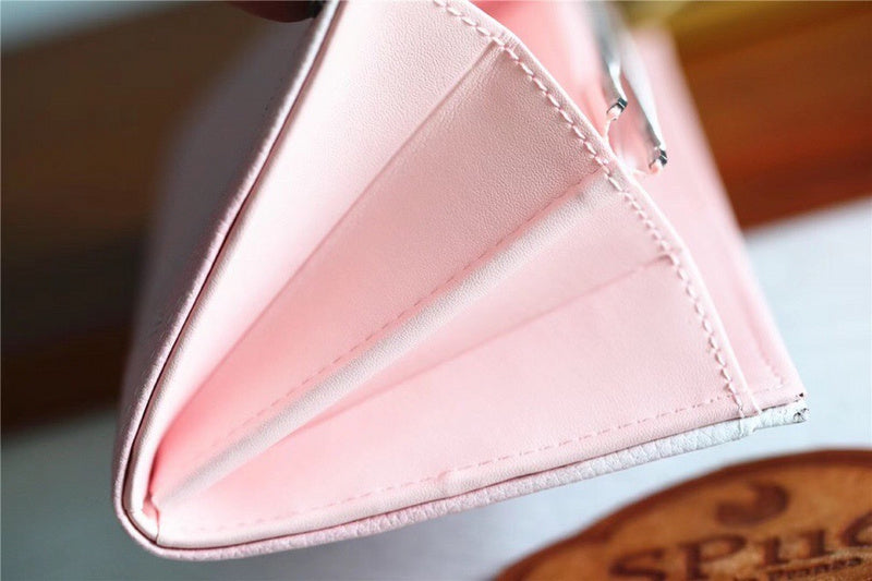 Glami Fashion Lu-Vi bags - 8931