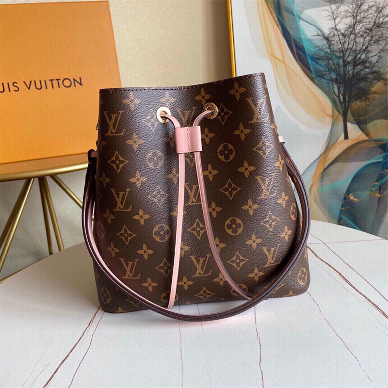 Glami - LOV Bags - 159