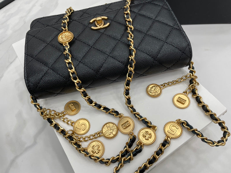 Satchel Bags - CLN Bags - 092