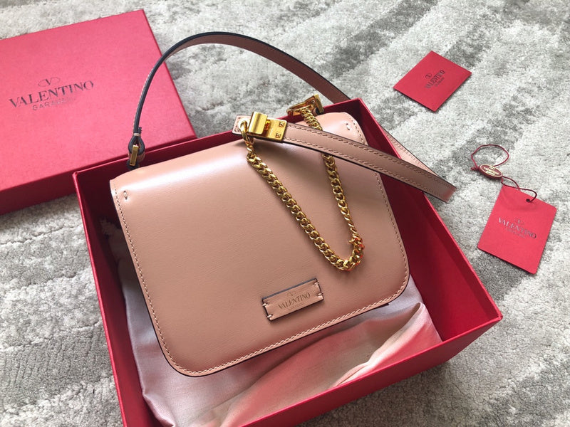 Glamy - VEL Bags - 1291