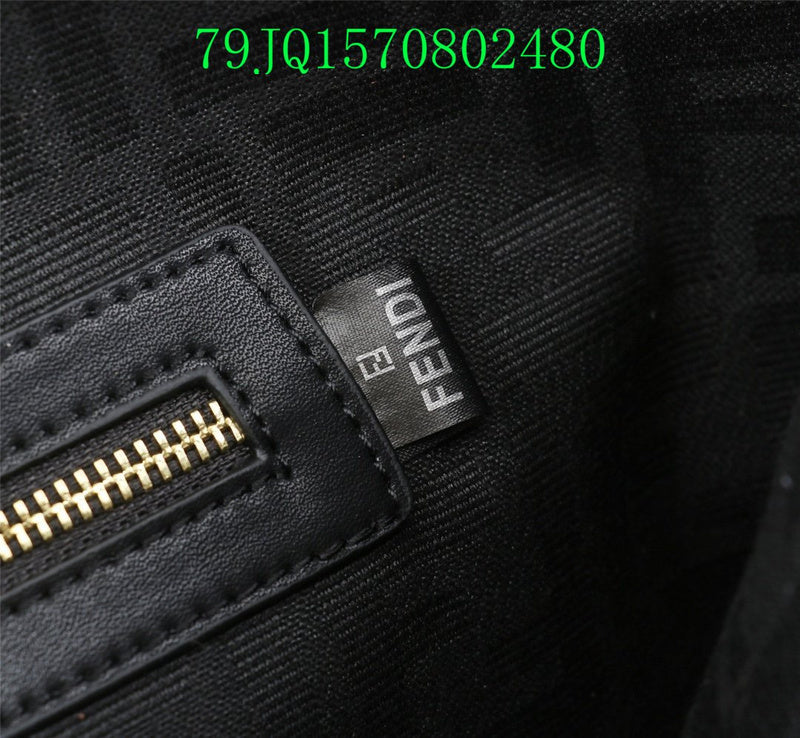 Glami - FDE Bags - 2484