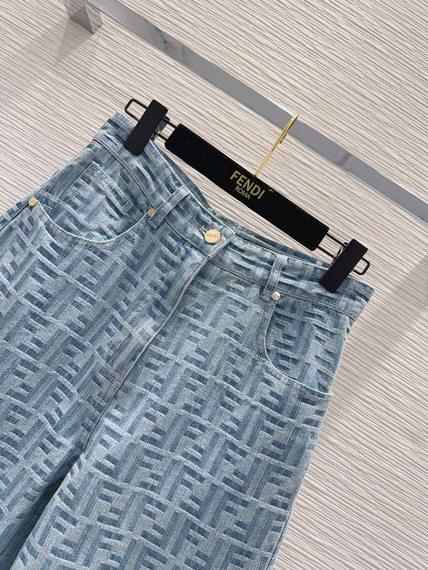 Glami - ALW Women Clothes - 129