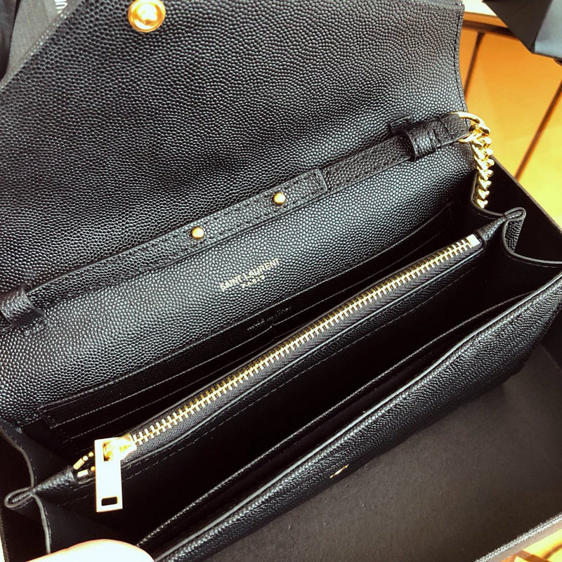 ELE - SLY Bags 088