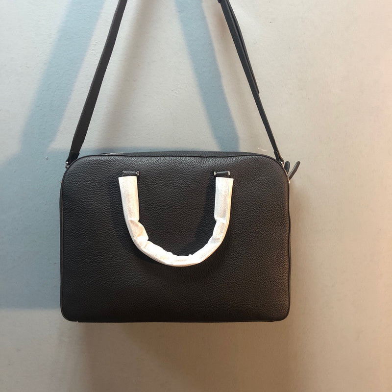 Glami- - BOR Bags - 124