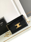 Bags Arena - Chanel Bags - 046