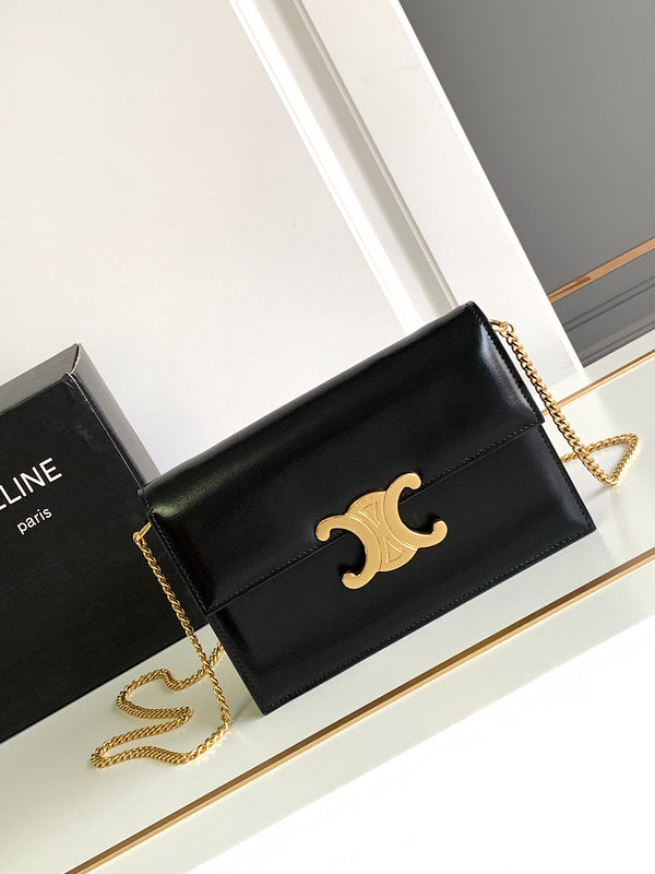 Bags Arena - Chanel Bags - 046