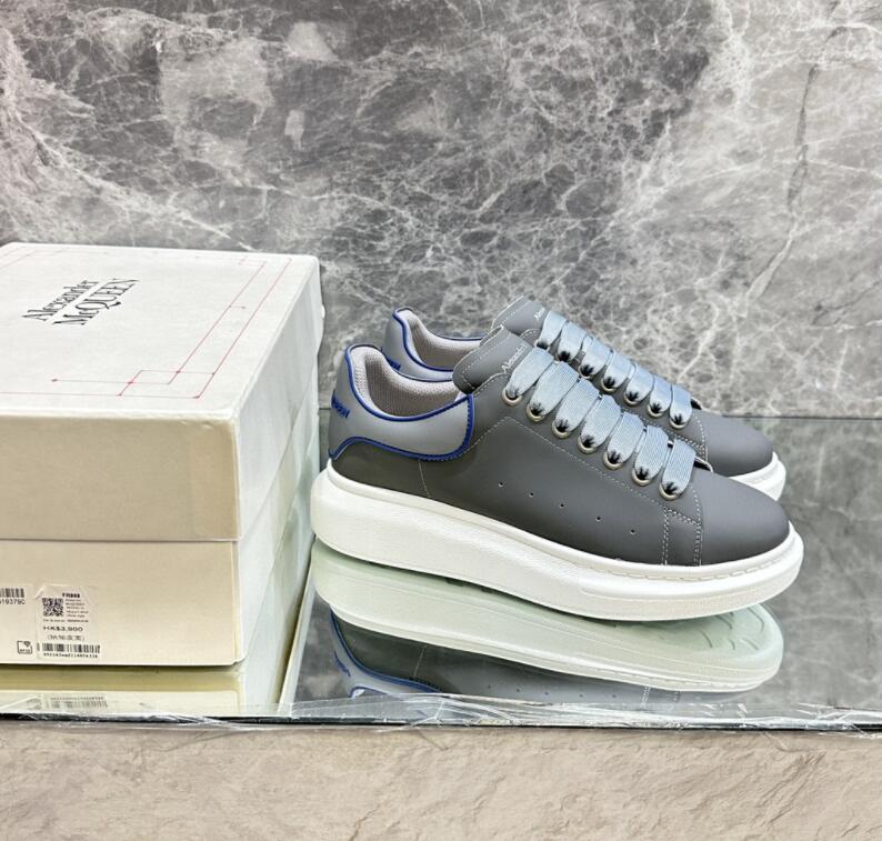 Glamy - AQ Women Shoes - 089