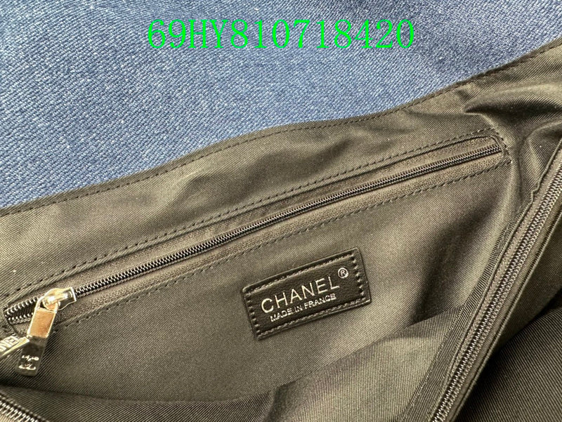 Glami - CHL Bags - 389
