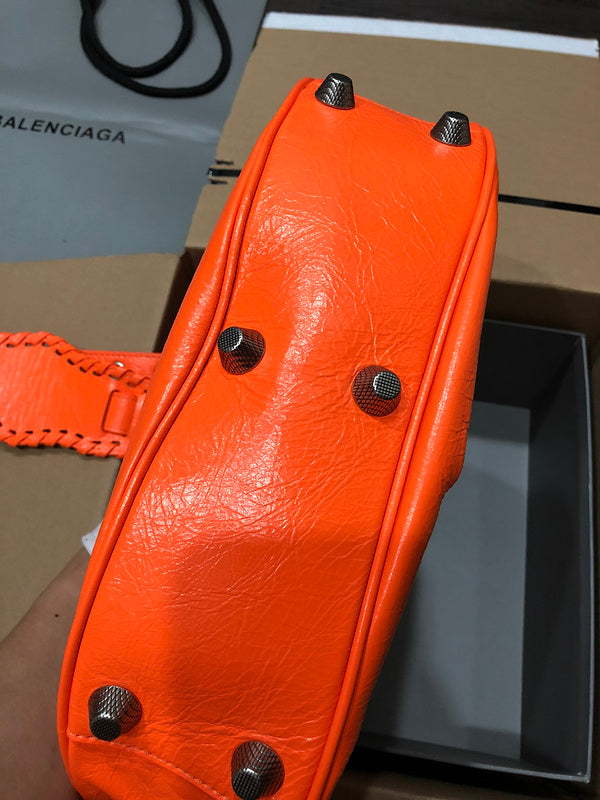 Glamy - BG Bags - 700