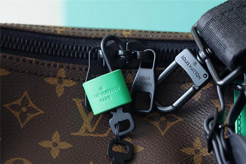 Glami GlamI Lu-Vi bags - 11178