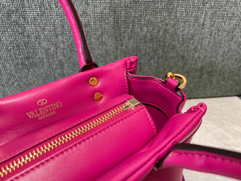 Glami Fashion - VLN Bags - 139
