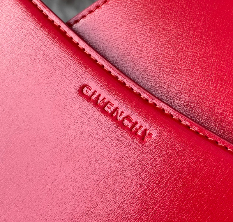 Glamy - GCY Bags - 240