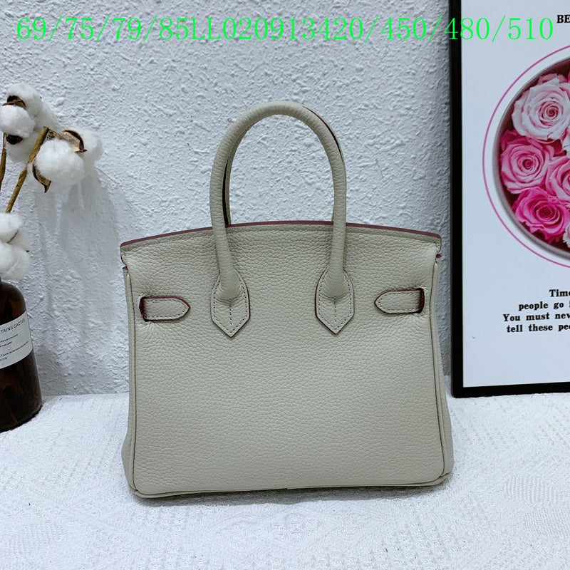 Glami - HMS Bags - 1058