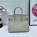 Glami - HMS Bags - 1058