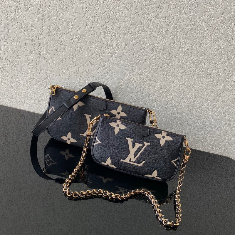 LOV2 Bags - Luxurious Bags  1534