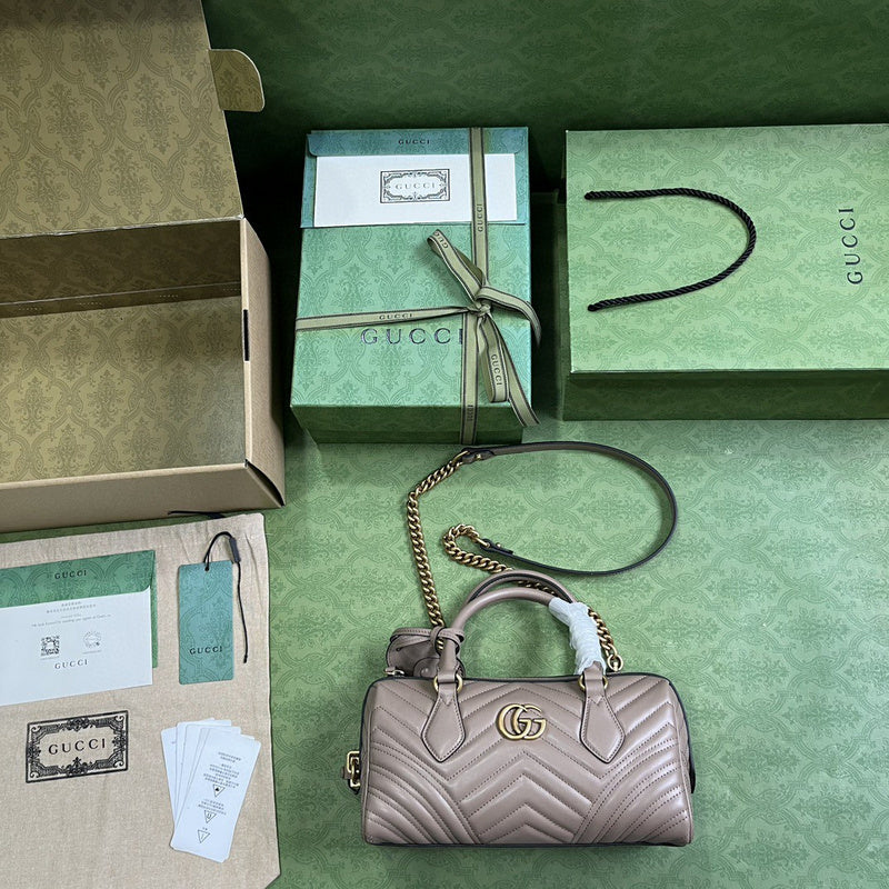 Glami-i GUKI Women Bags - 414