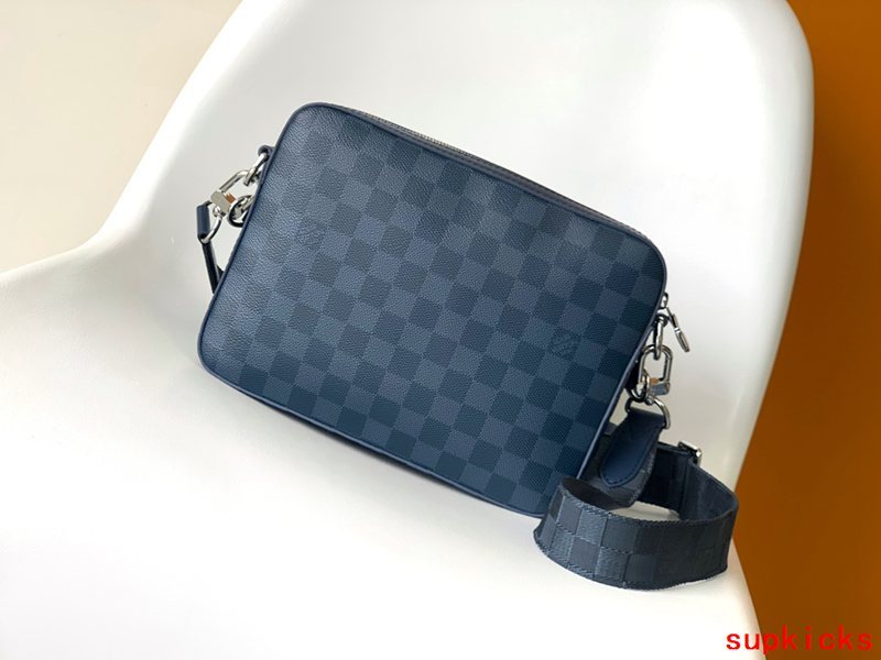 Glami- - Mix Wallets - 471