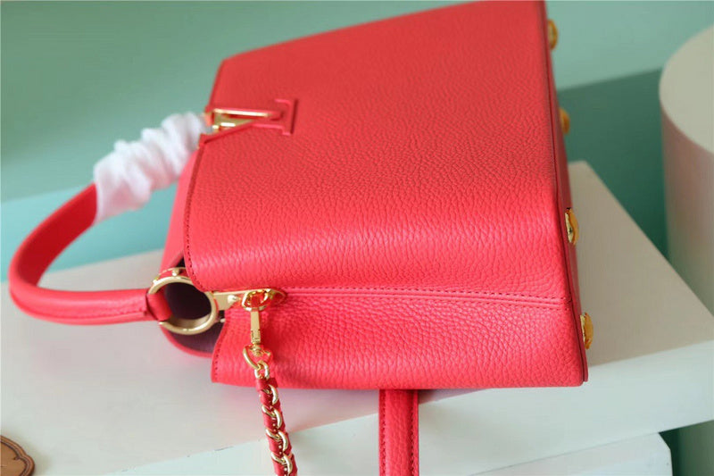 Glami- Glami- Lu-Vi bags - 6796