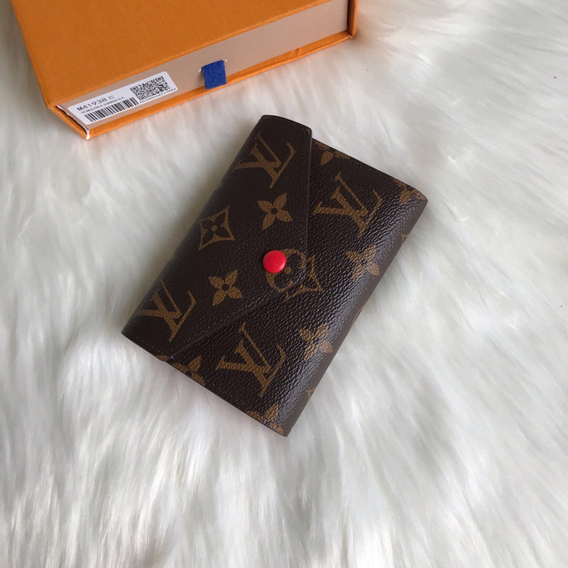 LOV2 Bags - Luxurious Bags  1664