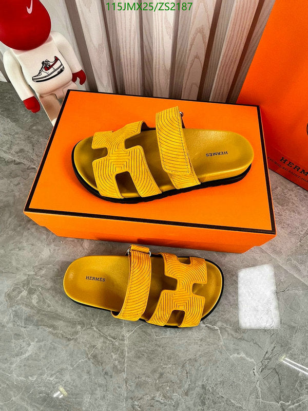 SAMC - HMS Women Shoes - 346