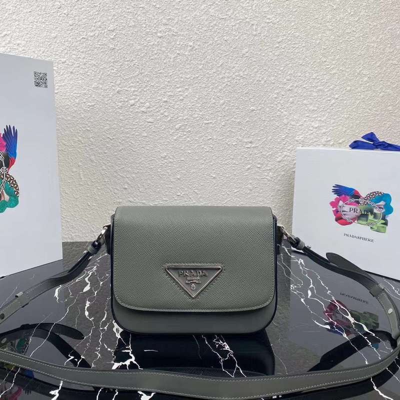 Satchel Bags - PDA Bags - 1562