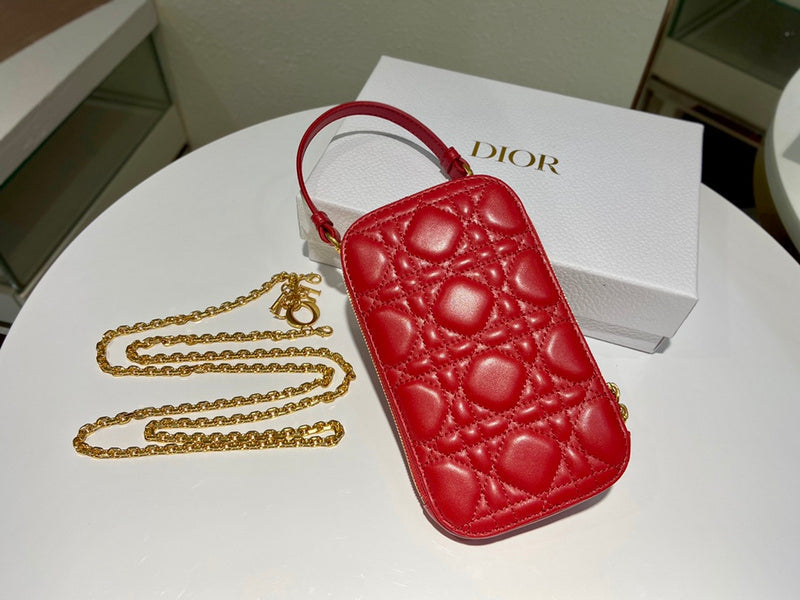 Satchel Bags - DOR Bags - 524