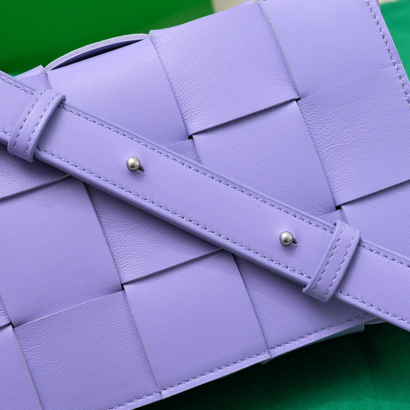 Glamy - BOV Bags - 634