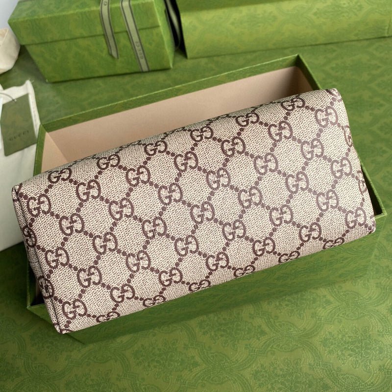 Glami Fashion - GCI Bags - 6003