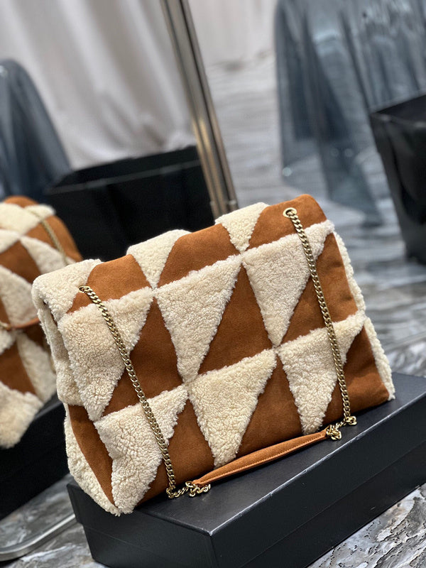 Glami- Glami- - SLY Bags - 1059