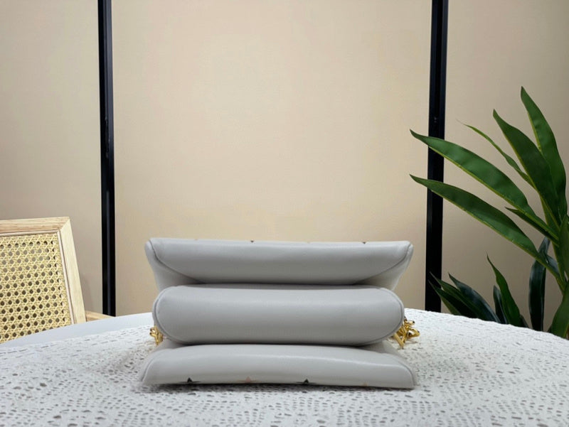 Glami-is - LOV Lady Bags - 087