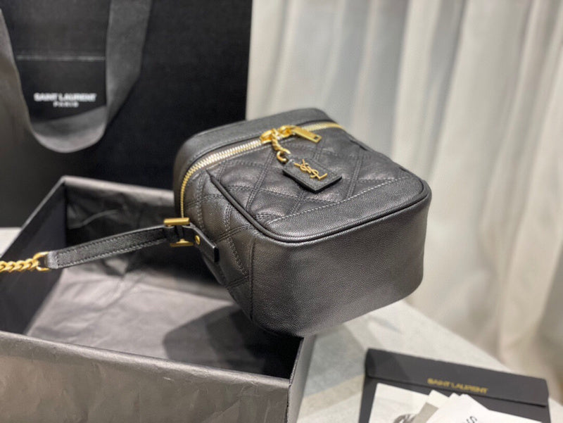 Glami- Glami- - SLY Bags - 1477