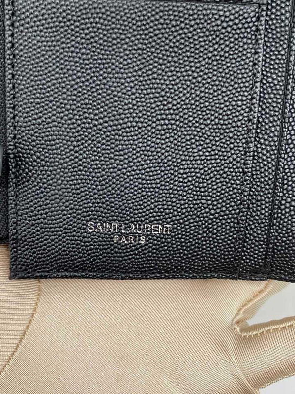 Satchel Bags - SLY Bags - 1045