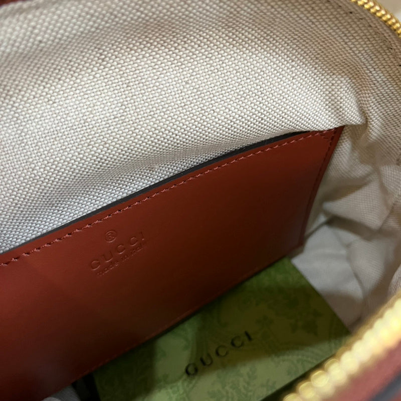 Satchel Bags - GCI Bags - 938