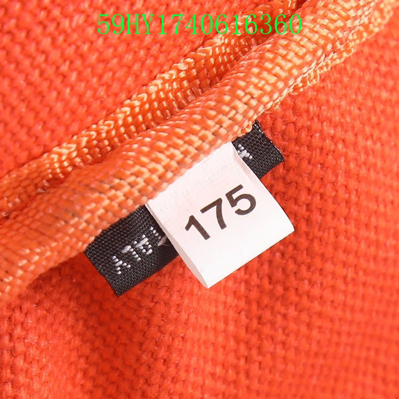 Satchel Bags - PDA Bags - 4219