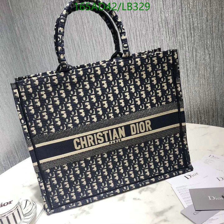SAMCC - DOR Bags - 1401