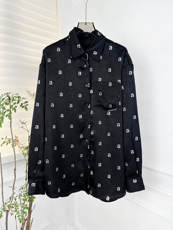 Glami - ALW Women Clothes - 422