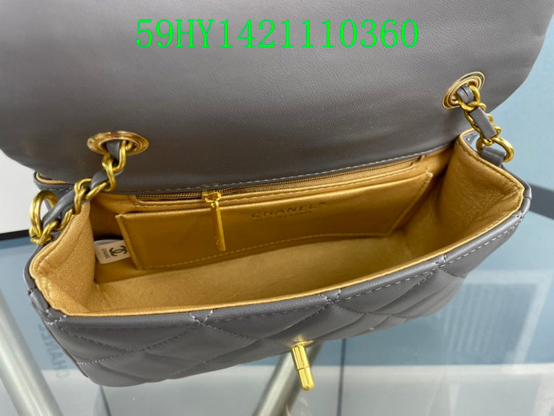 Glami - CHL Bags - 1901