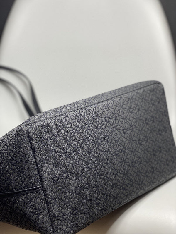Glamy - LWO Bags - 757