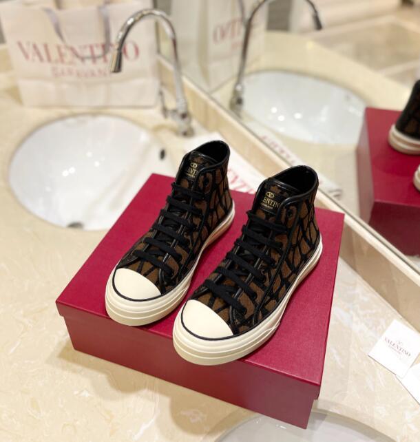 SAMC - VEL Men Shoes - 031