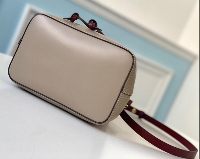 glamy - LOV Bags - 2710
