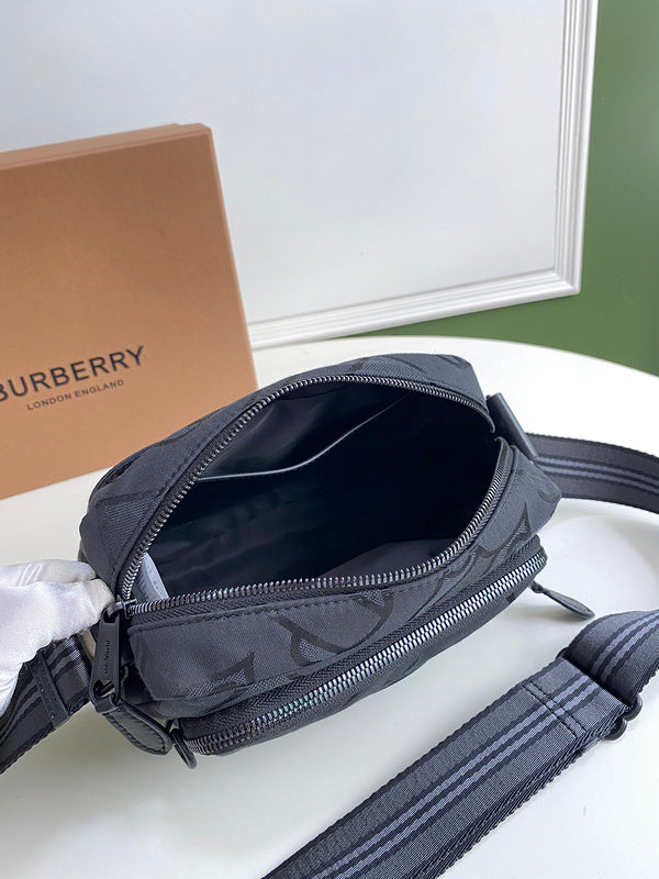 Glamy - BOR Bags - 825