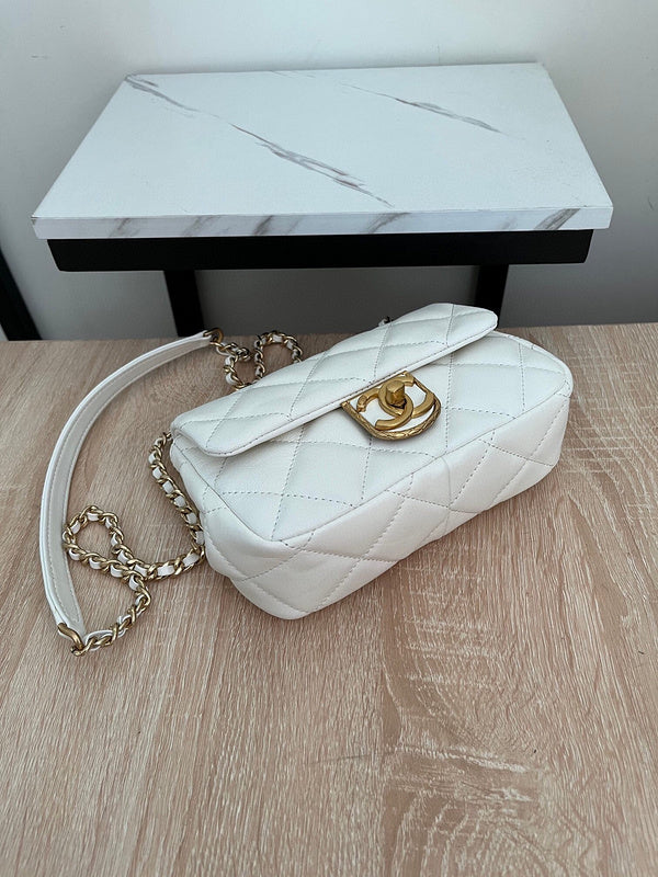glamy - CHL Bags - 2847
