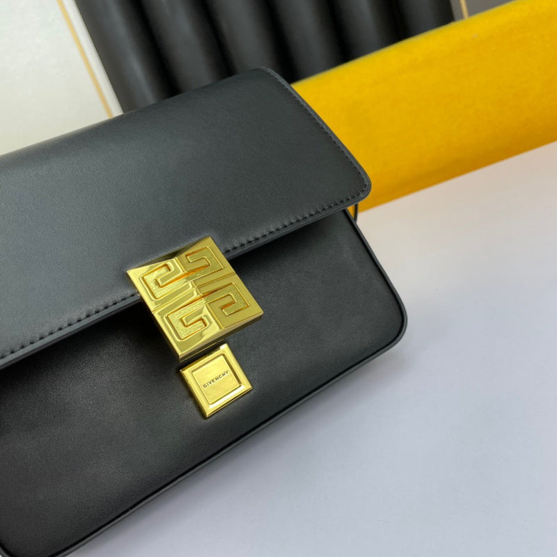 GVY - Glami- Glami- Bags - 098