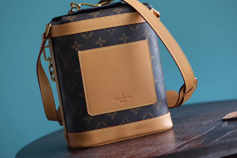 Glami-i LOV Lady Bags - 2155