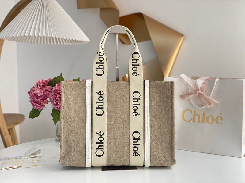 Glamy - CLE Bags - 245