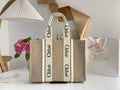 Glamy - CLE Bags - 245